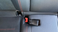 Mercedes-Benz GLA 180 AMG Line Premium 5dr Auto Petrol Hatchback